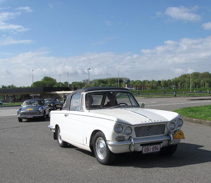 1st Belgian Octagon Tour (67).JPG